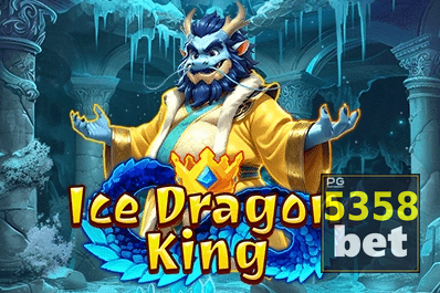 5358 BET plataforma — saque cashout PIX com comprovante